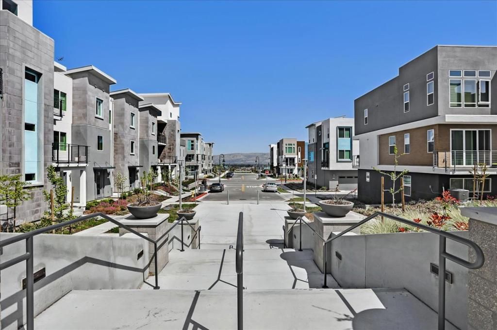 Photo of 176 Agustin Narvaez Street, San Jose, CA 95136 (MLS # ML82036686)