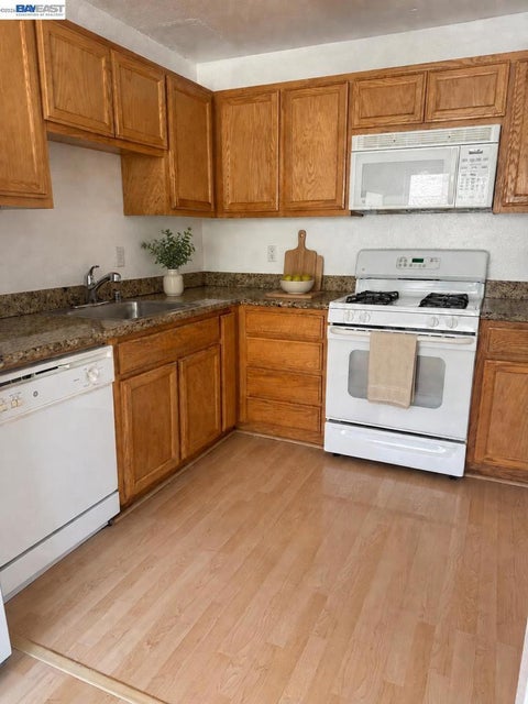 Photo of 1366 Callen St St #C, Vacaville, CA 95688 (MLS # 41144537)