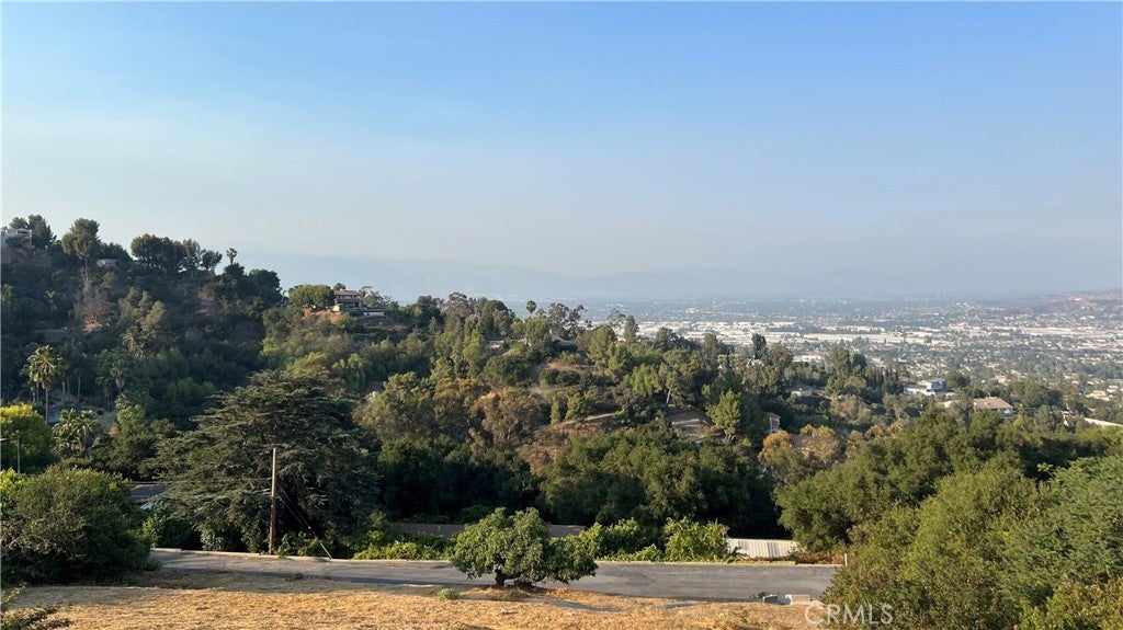 14838 Northview Terrace
