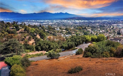 Photo of 14838 Northview Terrace, Hacienda Heights, CA 91745 (MLS # CV26215859)