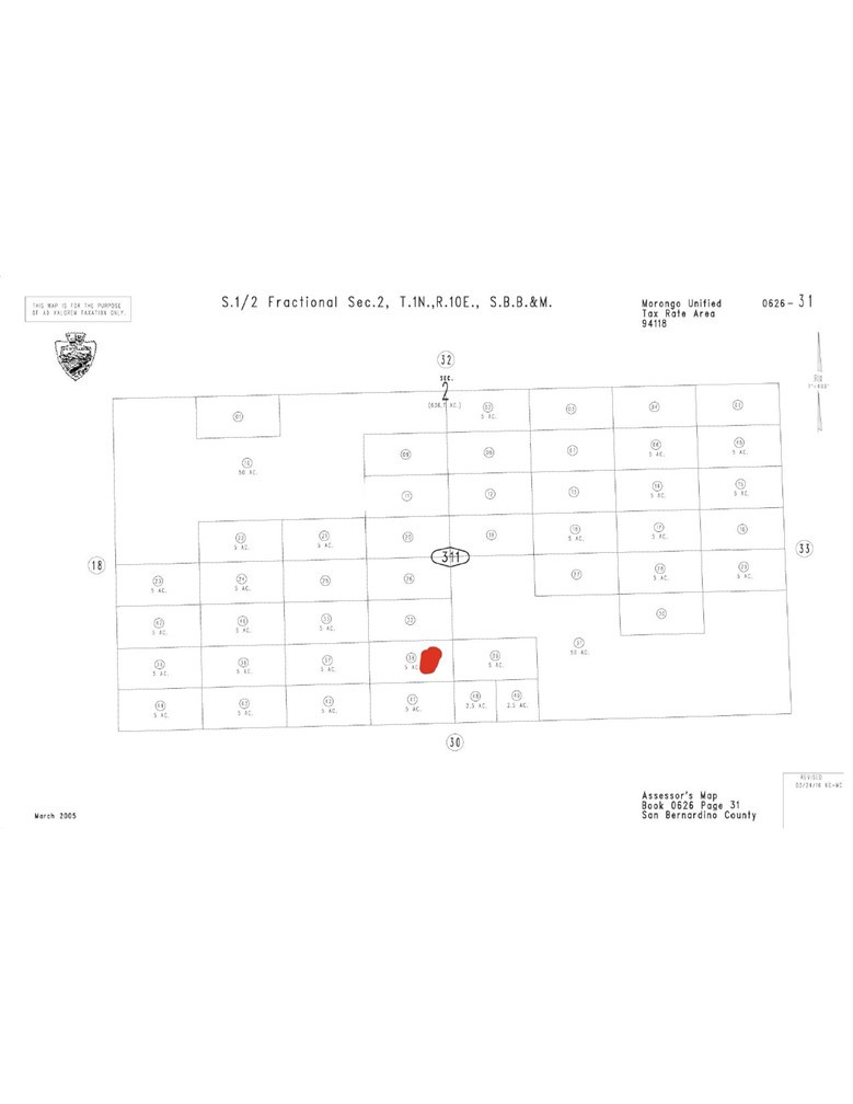 Listing image 6
