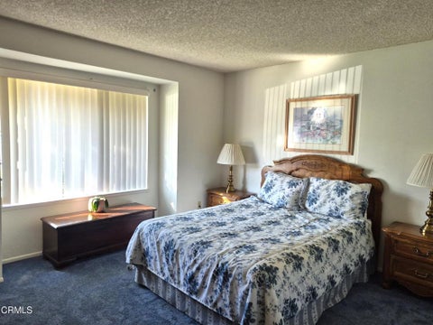 Tiny photo for 35208 Village 35 Vlg, Camarillo, CA 93012 (MLS # V1-35206)