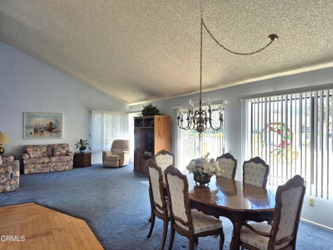 Tiny photo for 35208 Village 35 Vlg, Camarillo, CA 93012 (MLS # V1-35206)