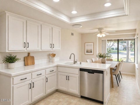 Tiny photo for 35208 Village 35 Vlg, Camarillo, CA 93012 (MLS # V1-35206)