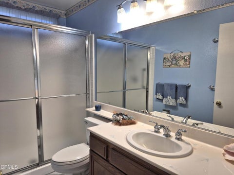 Tiny photo for 35208 Village 35 Vlg, Camarillo, CA 93012 (MLS # V1-35206)
