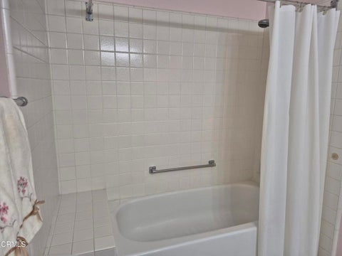 Tiny photo for 35208 Village 35 Vlg, Camarillo, CA 93012 (MLS # V1-35206)