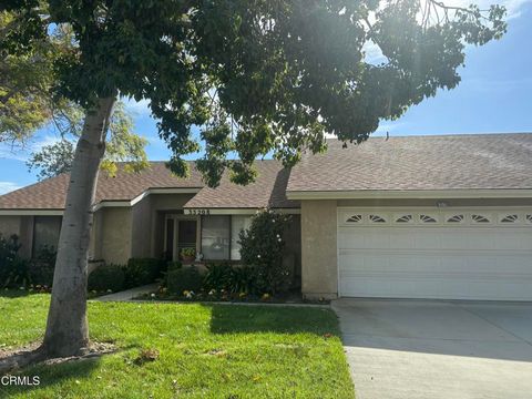 Photo of 35208 Village 35 Vlg, Camarillo, CA 93012 (MLS # V1-35206)