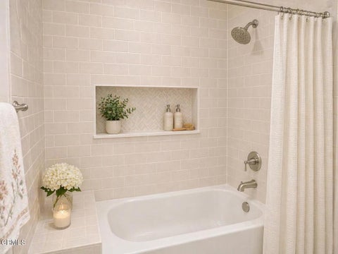 Tiny photo for 35208 Village 35 Vlg, Camarillo, CA 93012 (MLS # V1-35206)