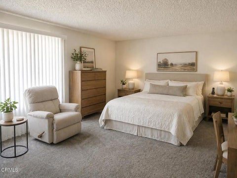 Tiny photo for 35208 Village 35 Vlg, Camarillo, CA 93012 (MLS # V1-35206)