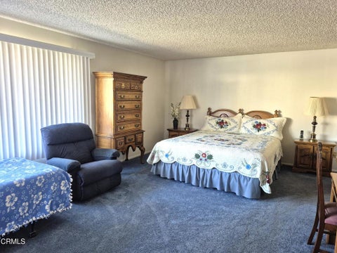 Tiny photo for 35208 Village 35 Vlg, Camarillo, CA 93012 (MLS # V1-35206)