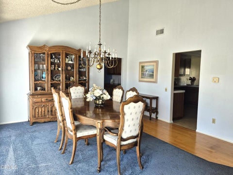 Tiny photo for 35208 Village 35 Vlg, Camarillo, CA 93012 (MLS # V1-35206)