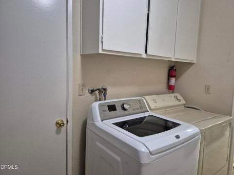 Tiny photo for 35208 Village 35 Vlg, Camarillo, CA 93012 (MLS # V1-35206)