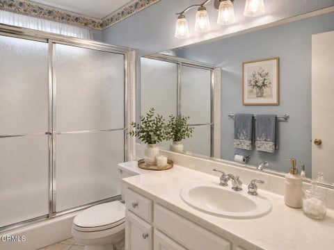 Tiny photo for 35208 Village 35 Vlg, Camarillo, CA 93012 (MLS # V1-35206)
