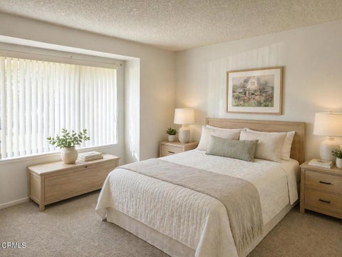 Tiny photo for 35208 Village 35 Vlg, Camarillo, CA 93012 (MLS # V1-35206)