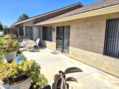 Tiny photo for 35208 Village 35 Vlg, Camarillo, CA 93012 (MLS # V1-35206)