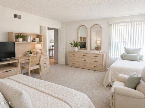 Tiny photo for 35208 Village 35 Vlg, Camarillo, CA 93012 (MLS # V1-35206)