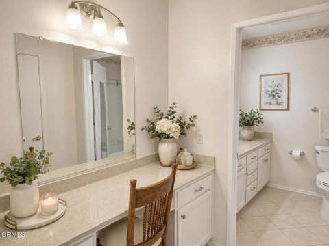 Tiny photo for 35208 Village 35 Vlg, Camarillo, CA 93012 (MLS # V1-35206)