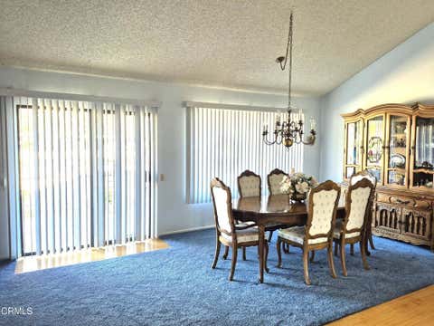 Tiny photo for 35208 Village 35 Vlg, Camarillo, CA 93012 (MLS # V1-35206)