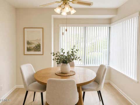 Tiny photo for 35208 Village 35 Vlg, Camarillo, CA 93012 (MLS # V1-35206)