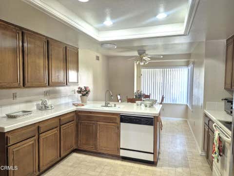 Tiny photo for 35208 Village 35 Vlg, Camarillo, CA 93012 (MLS # V1-35206)