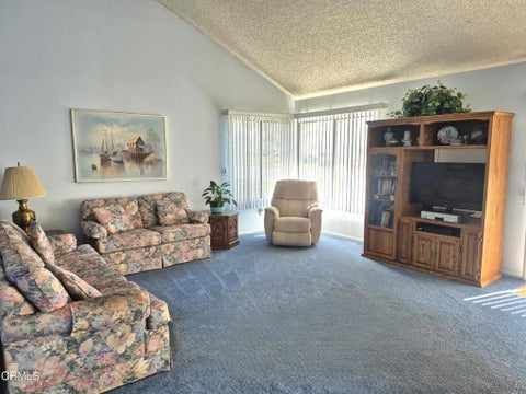 Tiny photo for 35208 Village 35 Vlg, Camarillo, CA 93012 (MLS # V1-35206)