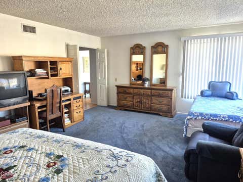 Tiny photo for 35208 Village 35 Vlg, Camarillo, CA 93012 (MLS # V1-35206)