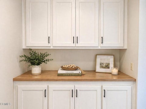 Tiny photo for 35208 Village 35 Vlg, Camarillo, CA 93012 (MLS # V1-35206)