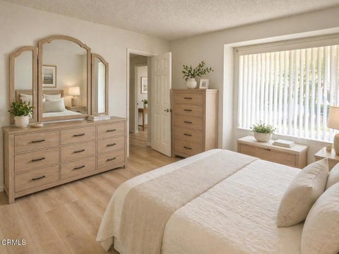 Tiny photo for 35208 Village 35 Vlg, Camarillo, CA 93012 (MLS # V1-35206)