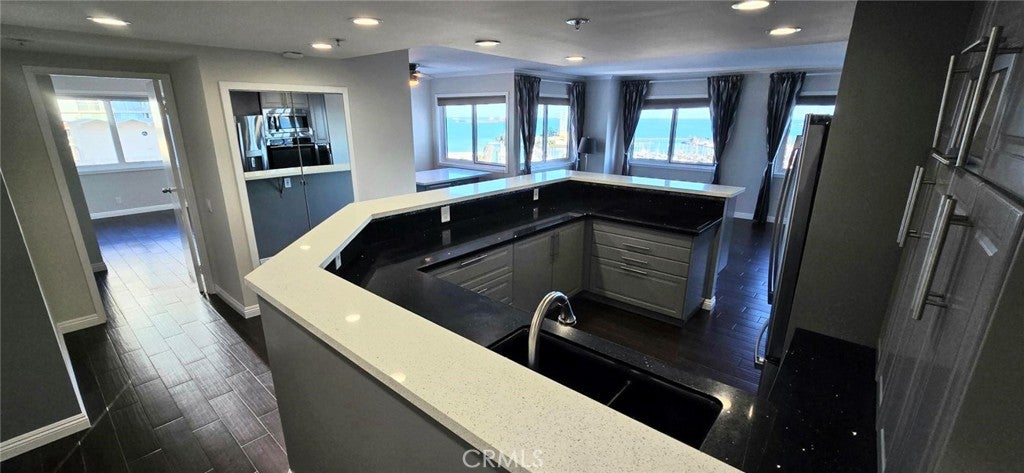 Photo of 525 E Seaside Way #1509, Long Beach, CA 90802 (MLS # DW26082441)
