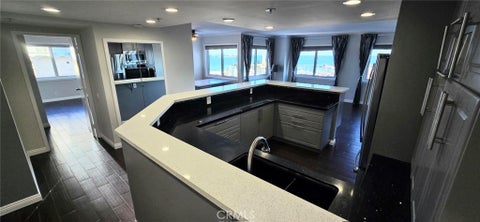 Photo of 525 E Seaside Way #1509, Long Beach, CA 90802 (MLS # DW26082441)