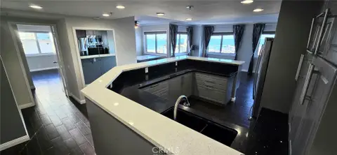 525 E Seaside Way Unit 1509, Long Beach, CA 90802 - MLS#: DW26082441