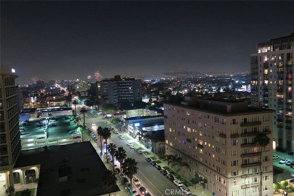 Photo of 525 E Seaside Way #1509, Long Beach, CA 90802 (MLS # DW26082441)