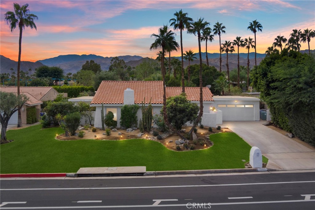 Other - Residential Lease