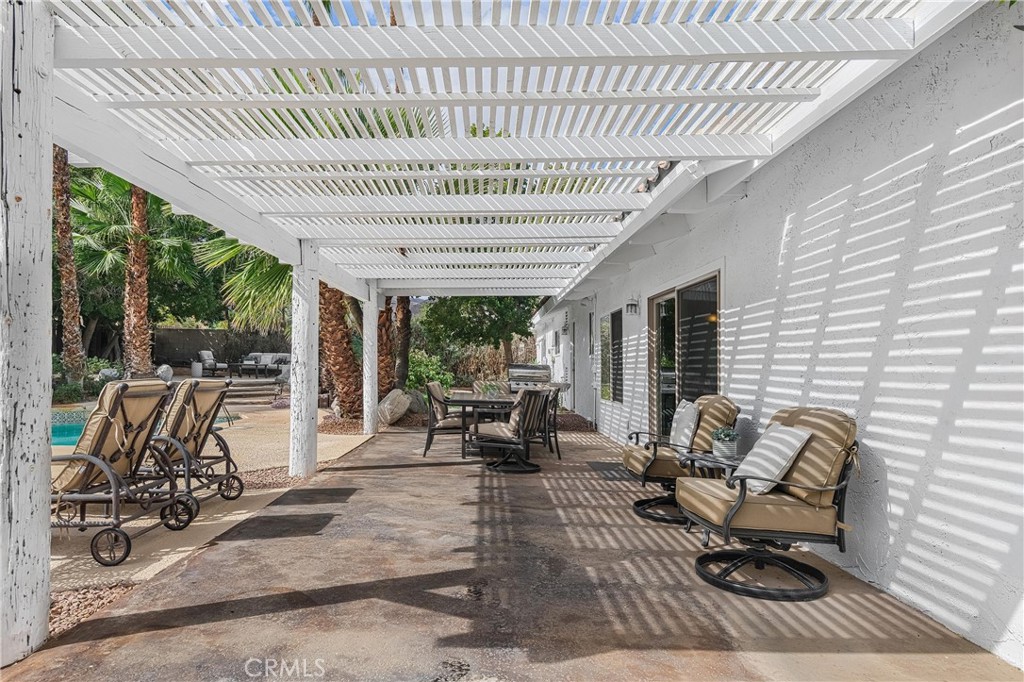 Other - Residential Lease