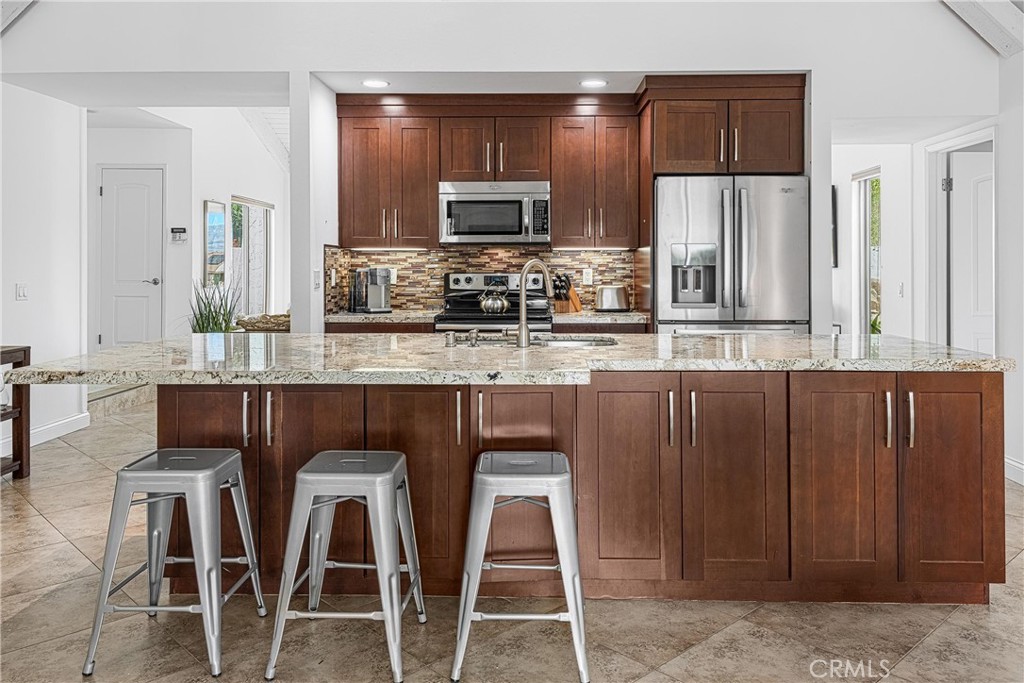 Other - Residential Lease