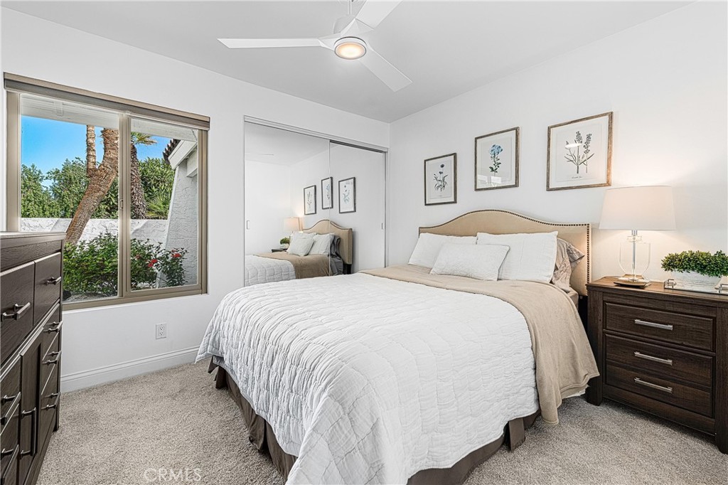 Other - Residential Lease