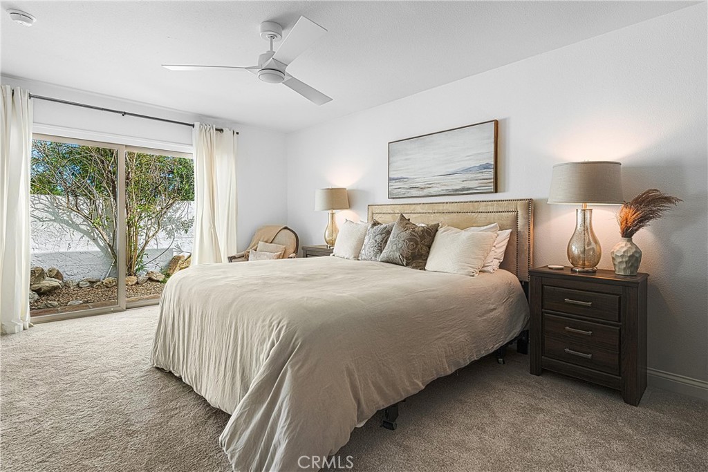 Other - Residential Lease