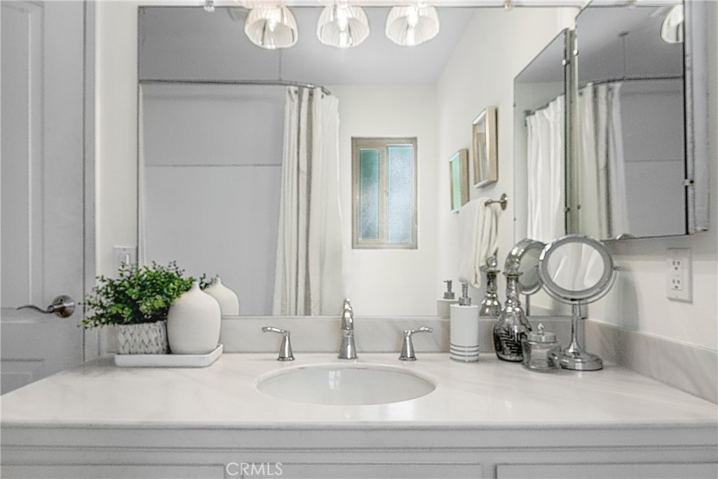 Other - Residential Lease