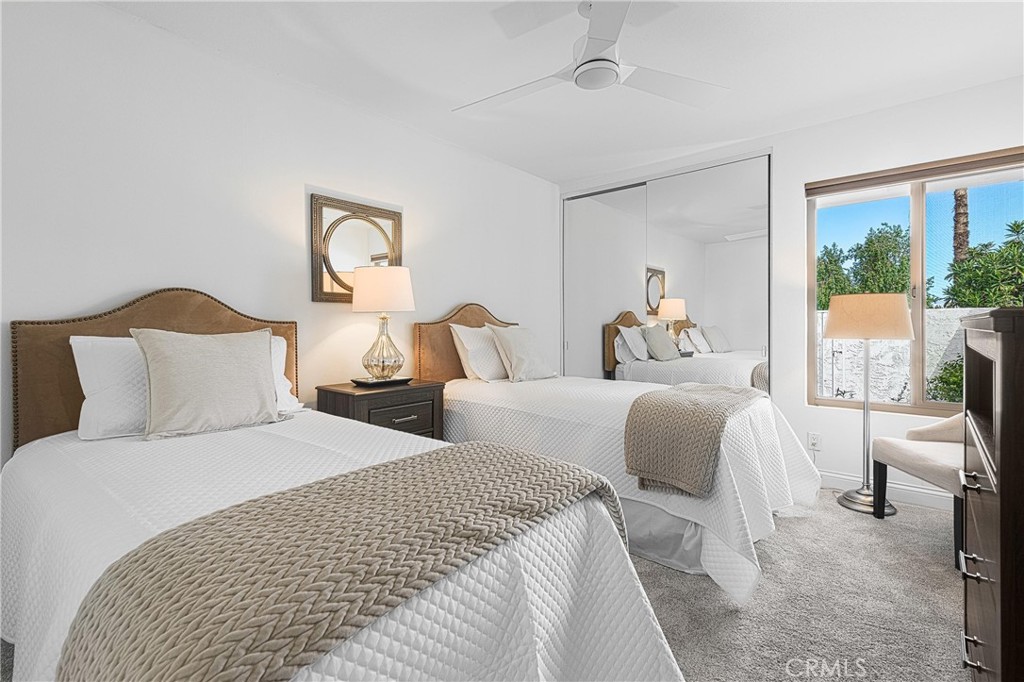 Other - Residential Lease