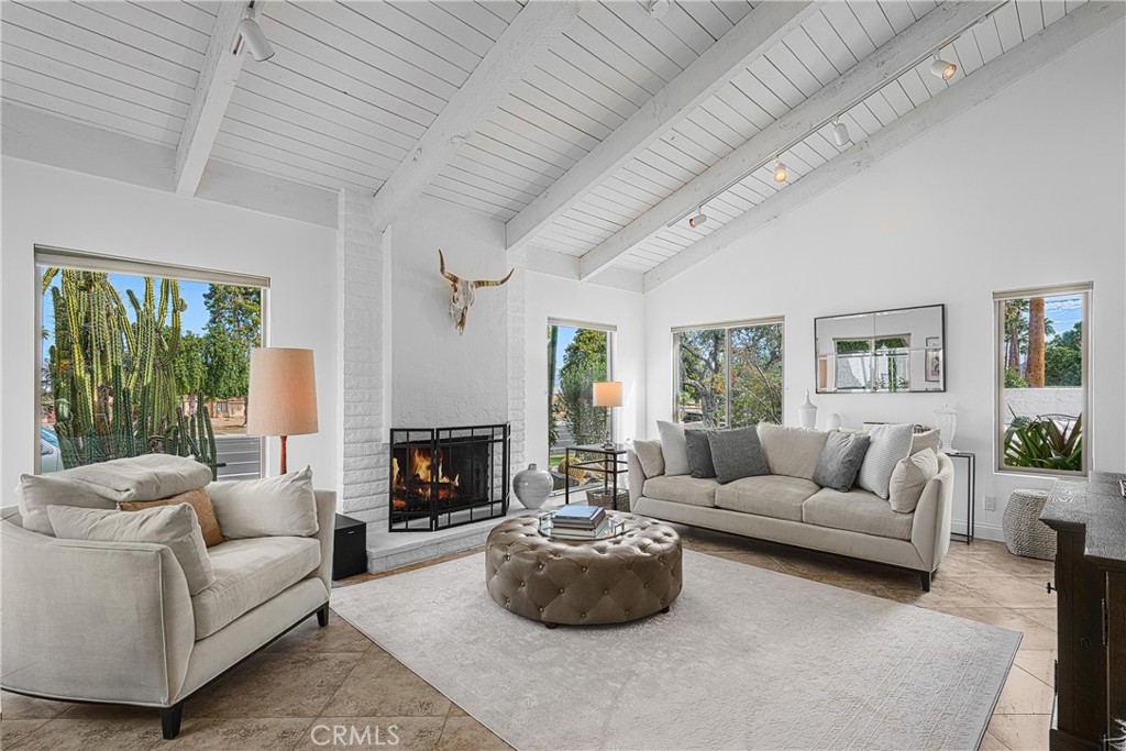 Other - Residential Lease