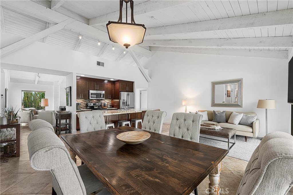 Other - Residential Lease