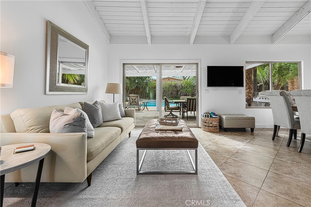 Other - Residential Lease