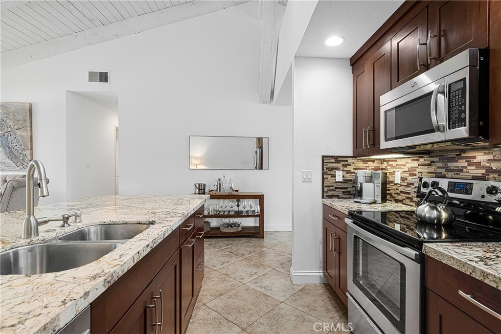 Other - Residential Lease