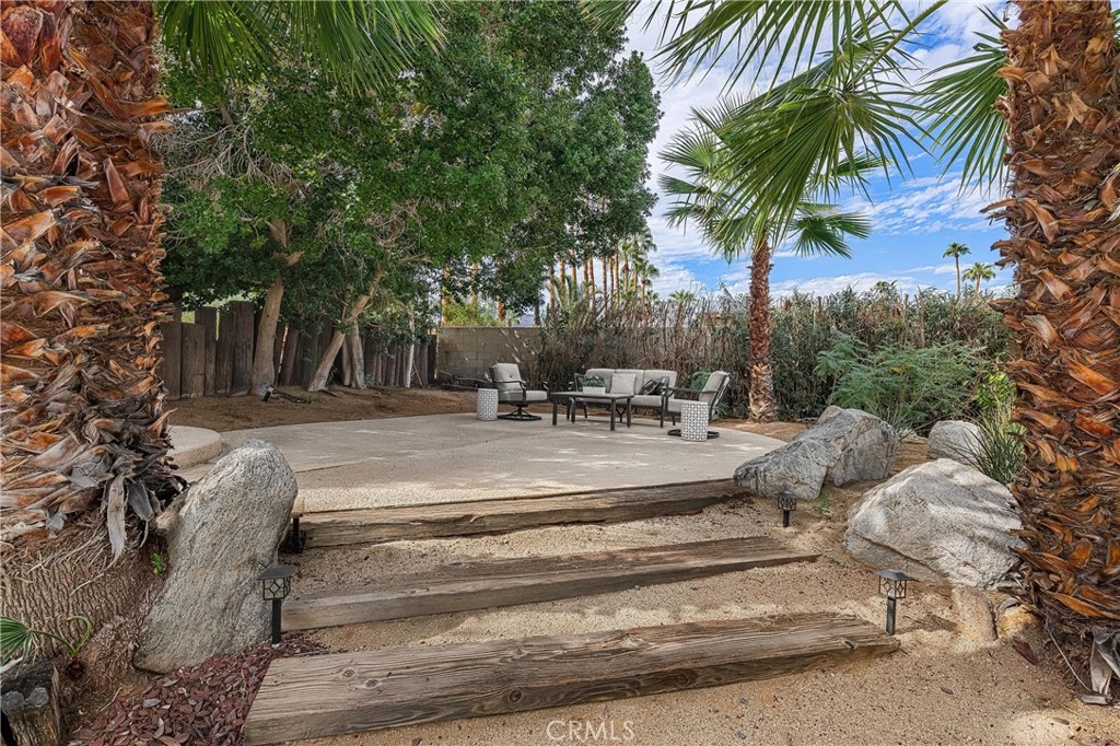 Other - Residential Lease