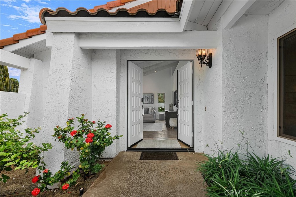 Other - Residential Lease