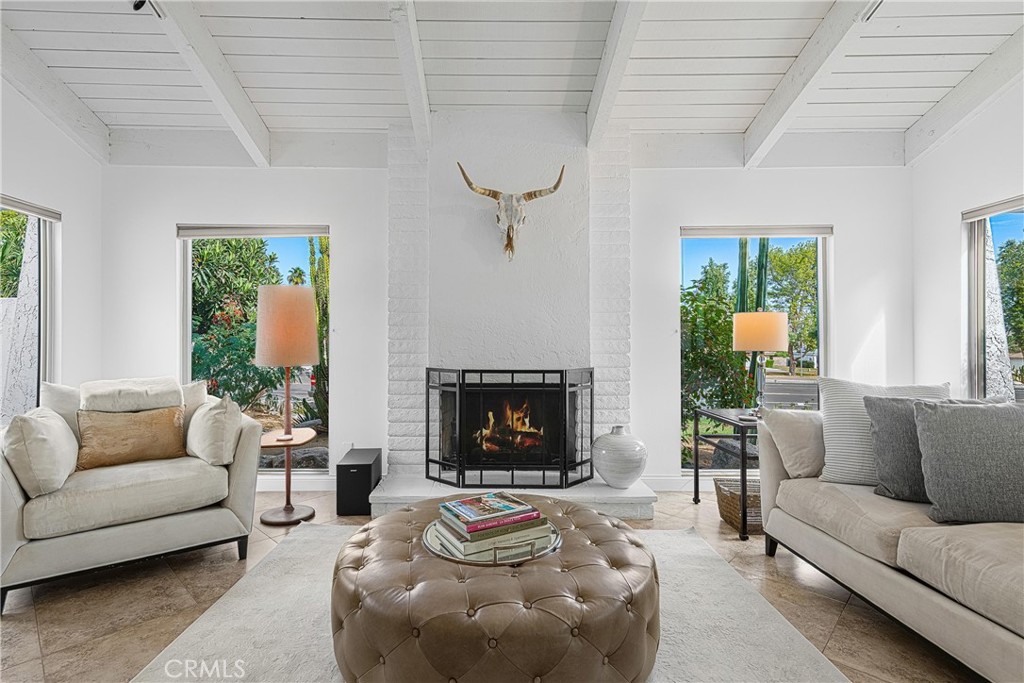 Other - Residential Lease