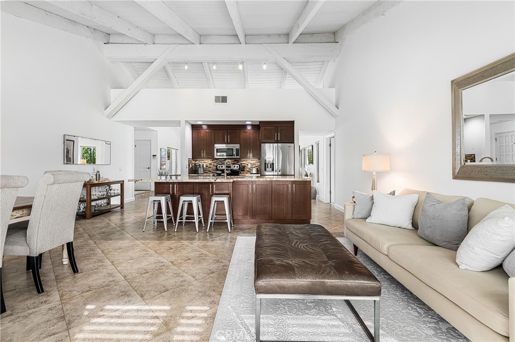 Other - Residential Lease