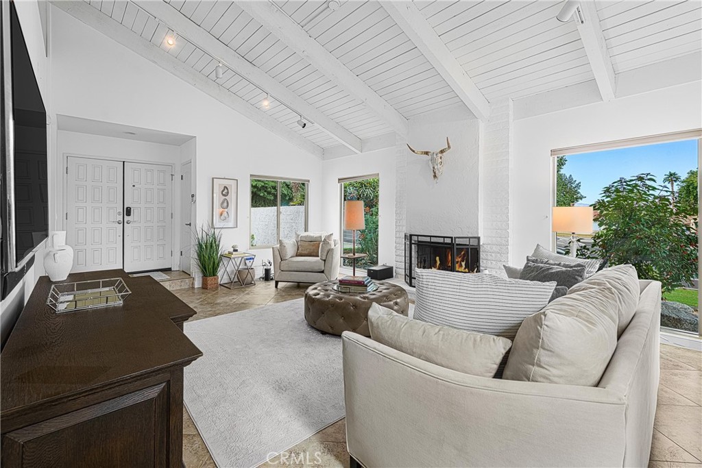 Other - Residential Lease