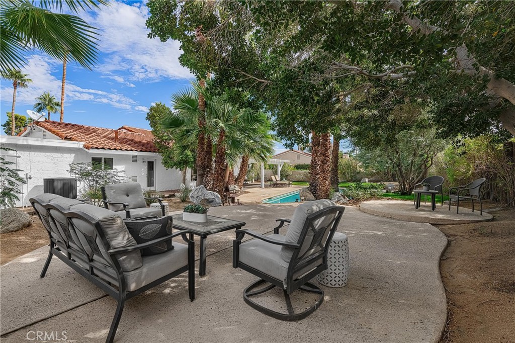 Other - Residential Lease