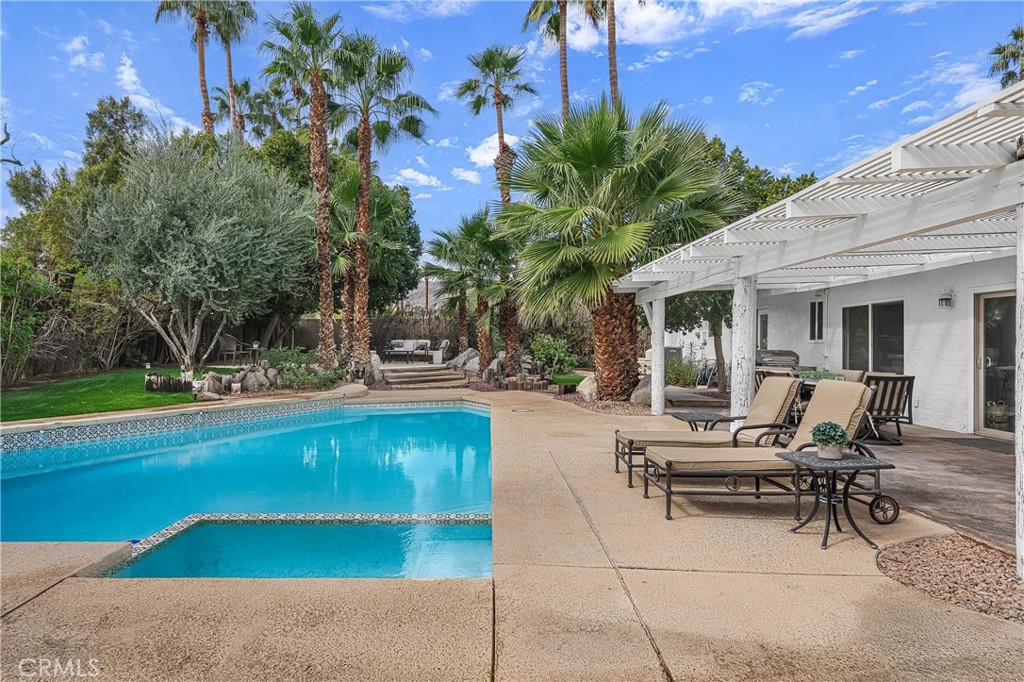 Other - Residential Lease